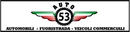Logo Auto 53 srl